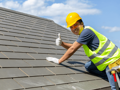 About Roof Repair Experts Waianae, HI